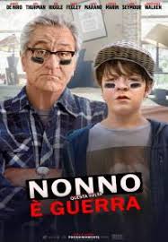 Alcune perdite, niente di più. E8wcn B91ilajm