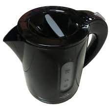Contohnya, pemanas air dengan gas adalah yang relatif paling murah di antara semuanya. Promo Harnic Heles Hl 6316 Teko Listrik Kettle Pemanas Air Sedia Juga Pemanas Air Pemanas Air Listrik Pemanas Air Usb Pemanas Air Galon Pemanas Air Mini Pemanas Air Minum Lazada Indonesia