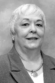 Beverly Alligood Lavender