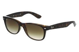 Achat ray ban pas cher lunette de soleil. Lunettes De Soleil Ray Ban New Wayfarer Rb2132 710 51 Pas Cher