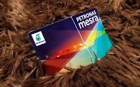According to setel, the virtual mesra card is currently not available for new users at the moment. Petronas Kad Mesra Patah Dan Rosak Ini Cara Pindahkan Kad Mesra Points Pada Kad Baru The Ariazir