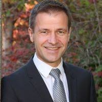 Déborah Worrall Email & Phone Number