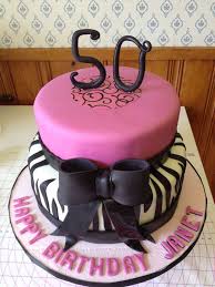 Graphic princess diana crash photos. Safeway Cakes Prices Designs And Ordering Process Cakes Prices