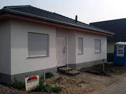 Ich kann meine einwilligung jederzeit widerrufen. Bungalow In Osterweddingen Schuckhardt Massiv Haus