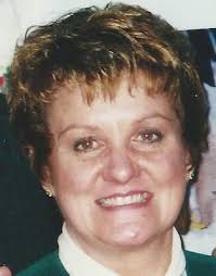 Judy Ann Curtis Obituary