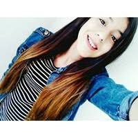 Camila Celis Ortiz (@Camila_025)