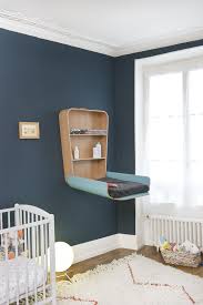 charlie crane changing table smallable com table a langer murale table a langer deco chambre enfant