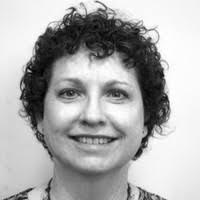 Cathy Ewing, PHR, SHRM-CP