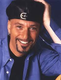 Genres included slapstick comedy, action comedy, screwball comedy, romantic comedy, satire, black comedy, musical comedy, comedy of manners, and comedy of errors. The 82nd Funniest Comedian Of All Time Pays Us A Visit Sault Ste Marie News