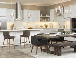 We may earn commission on some of the items you choose to buy. Designing A Well Lit Kitchen Progress Lighting Design Guide