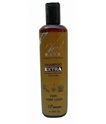 Bio 7 Hair Growth Oil Ingredients Re Hare Shampoo Extra For Hair Loss By Bio Woman 300ml Made From Thailand Click Image For More Details This Is An Aff Hair Loss Shampoo Prevent Hair Loss