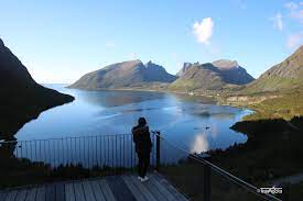 Check 'senja' translations into english. The Island Of Senja In Norway Part 2 What To See And To Do Travagsta