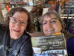 Darla Matthews's Instagram, Twitter & Facebook