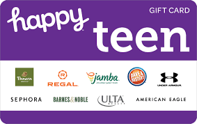 One of these stores near you is likely the way to go! Barnes Noble Gift Cards Happycards Com