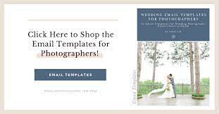Check spelling or type a new query. 10 Email Templates Every Photographer Must Have