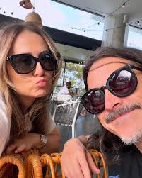 Here's to 2025 ..✨ baby …. ! 🤩 #sretannovagodina : Who else feels like  their tummy has exploded from #overeating from the past week ?! Hands up  🙌🏻 🤣