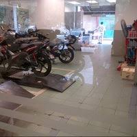*all customers will receive complimentary computer diagnosis inspections + wear & tear parts check up. Boon Siew Honda Sdn Bhd Kepong Branch Jinjang Utara 51 53