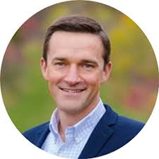 2021 Virtual Global Annual Meeting (100th Anniversary)