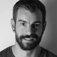 Stream Jonathan Rae-Brown music