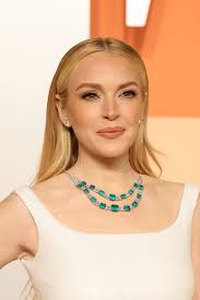 Edison Rojas ツ (@Edison_rojas15)