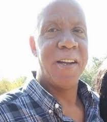 Earl Buckner Jr. Obituary