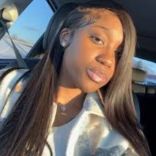 Jazzane Weeden and Javon Bryant's Wedding Website