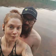 Any recommendations for a good remote control transmitter?