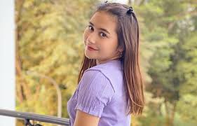 Check spelling or type a new query. Ditanya Nikah Umur Berapa Prilly Latuconsina Bentar Tanya Ke Tuhan Okezone Celebrity