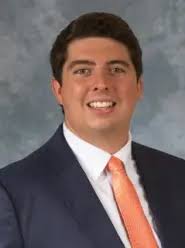 Dr. Robert House, MD