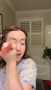 When Lemon was a baby she could hardly move. She was diagnosed with  torticollis…causing her neck to twist to one side…in fact it affected the  entire side of her body. When I