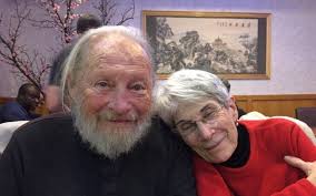 Belfast theater to honor 'instrumental' volunteer who died of COVID-19 with  art show