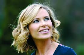 Poll: When was the last time you spoke as Gaeilge to another person?