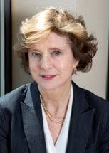 Jane Ellen Doran Esq.