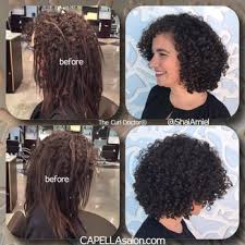 Breaking up with your hairstylist can be tricky. Capella Salon 182 Photos 387 Reviews Hair Salons 12930 Ventura Blvd Studio City Ca Phone Number