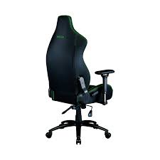 İş arama statünüz pasif durumdadır. Razer Iskur
