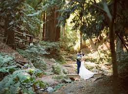 Saratoga Springs Weddings - Reviews Facebook