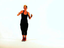 Step by step dance move. How To Do A Dip Step Rock Dance Move Howcast