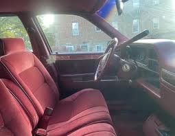 Image result for Bright White 1993 Dynasty