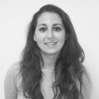 3 "Judith Campos Segura" profiles