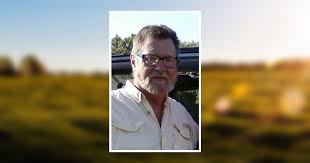 Wendell Williams Obituary August 15, 2019