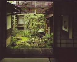 See more ideas about design, interior design, japanese garden. Tumblr Japanese Garden Japanese Garden Plants Courtyard Garden