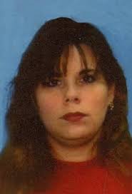 Inside Joplin Obituaries: October 2015