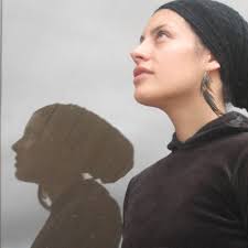 Stream Conchita de Coco by malakita del mar