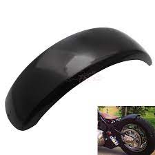 Pin On Ride The Road In Style