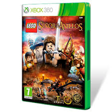 Dsfruta de todos los juegos que tenemos para xbox360 sin limite de descargas, poseemos la lista mas grande y extensa de juegos gratis para ti. Lego El Senor De Los Anillos Xbox 360 Game Es