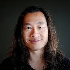 Fractal makes it easy to integrate crypto wallet with Web3 games