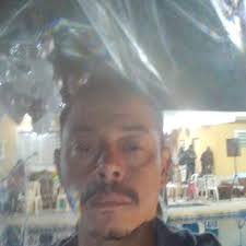 Marcelo Simões (@tchelosimoes) • Instagram photos and videos