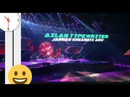 Ni.jadi tahun ni alha da beberapa peraduan nak buat,,korg stay tuned je ok! Video Abpbh