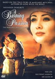 Amazon.com: A Burning Passion [DVD] : Shannen Doherty, Elizabeth Hayes, J.  Michael Hunter, Rue McClanahan, Dale Midkiff, Matt Mulhern, Robert D.  Raiford, John D. Ward, Ann Wedgeworth, Morgan Weisser, Selden Smith, Nello