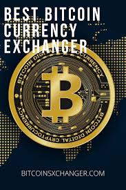 But before we get into our guide for how to convert bitcoin to paypal. How To Convert Bitcoin To Cash Unugtp